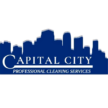 Capital City Professional Cleaning Services