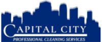capital-city-logo-2