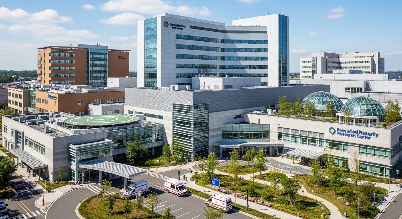 Why Businesses Choose Commercial Cleaning Jacksonville FL Services